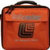 Padded Carry Case for Labradar
