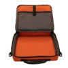 Padded Carry Case for Labradar