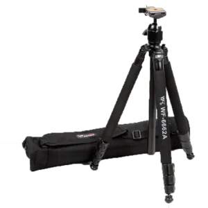 Weifeng Tripod