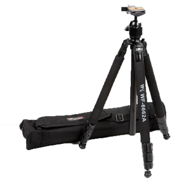 Weifeng Tripod