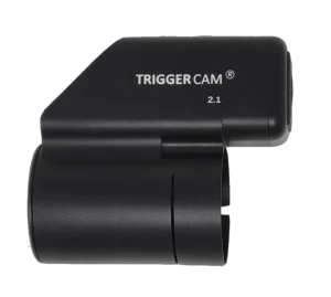 TRIGGERCAM 2.1