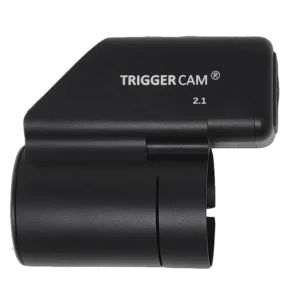 TRIGGERCAM 2.1