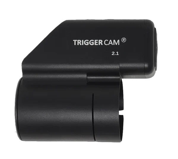 TRIGGERCAM 2.1