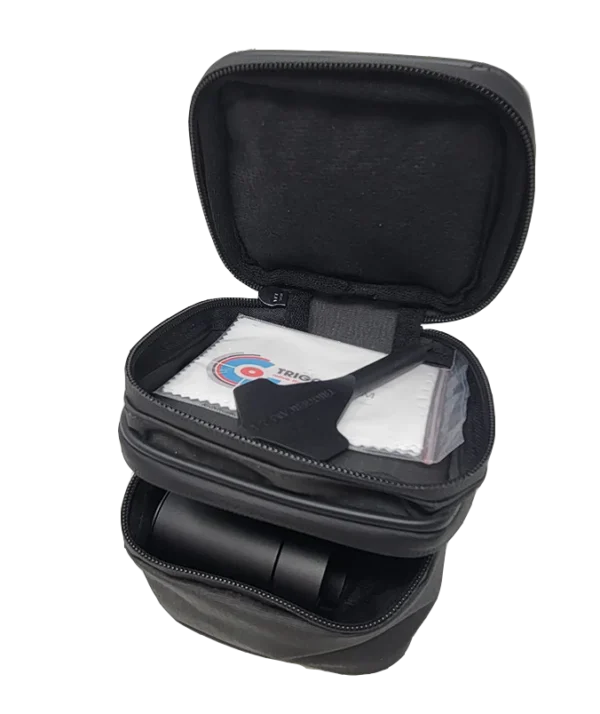 Triggercam 2.1 Carry Case