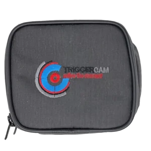 Triggercam 2.1 Carry Case