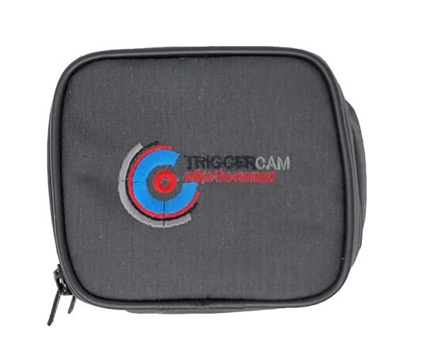 Triggercam 2.1 Carry Case